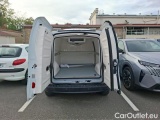  Renault  Kangoo GRAND VOL EXTRAR-LINK DCI 90 #13