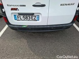  Renault  Kangoo GRAND VOL EXTRAR-LINK DCI 90 #21