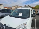  Renault  Kangoo GRAND VOL EXTRAR-LINK DCI 90 #31