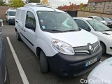  Renault  Kangoo GRAND VOL EXTRAR-LINK DCI 90 #33