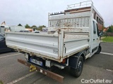 Renault  Master DC GCF TRAC F3500 L2 ENERGY DCI 145 E6 #3