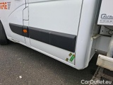 Renault  Master DC GCF TRAC F3500 L2 ENERGY DCI 145 E6 #31