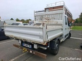 Renault  Master DC GCF TRAC F3500 L2 ENERGY DCI 145 E6 #38