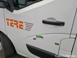 Renault  Master DC GCF TRAC F3500 L2 ENERGY DCI 145 E6 #70