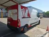  Renault  Master FG TR GCF F3300 L2H2 DCI 135 #3