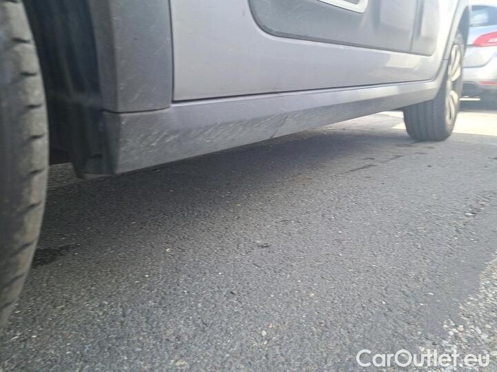 Citroen  C3 1.2 PURETECH 110 S&S SHINE BUSINESS #16