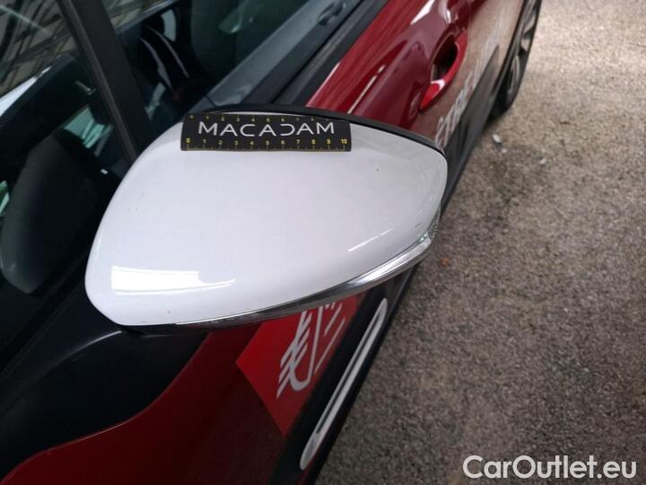 Citroen  C3 1.2 PURETECH 110 S&S SHINE BUSINESS #34