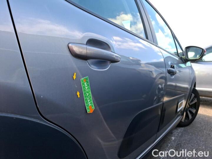 Citroen  C3 1.2 PURETECH 110 S&S SHINE BUSINESS #26