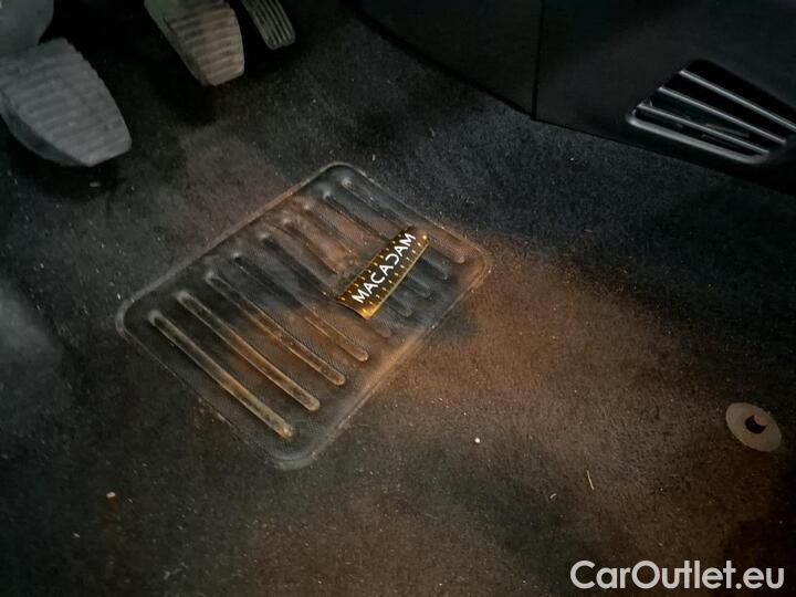 Citroen  C3 1.2 PURETECH 110 S&S SHINE BUSINESS #36