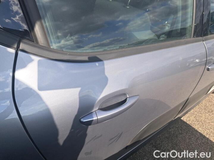 Citroen  C3 1.2 PURETECH 110 S&S SHINE BUSINESS #33
