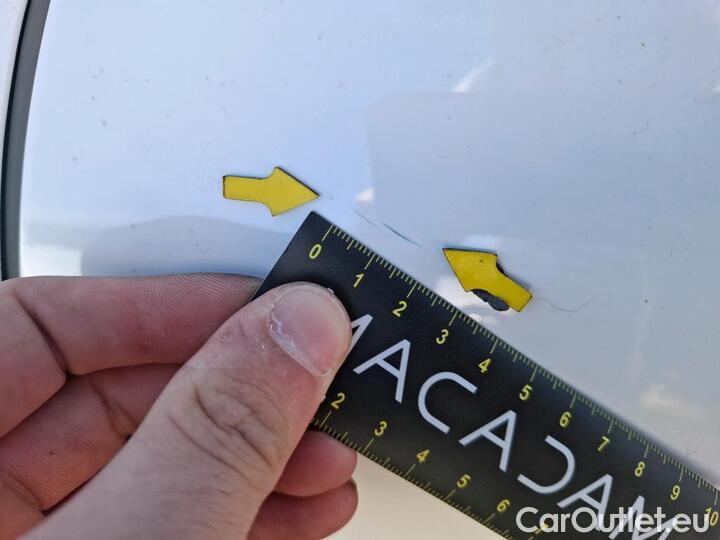 Citroen  C3 1.5 BLUEHDI 100 S&S SHINE BUSINESS #34