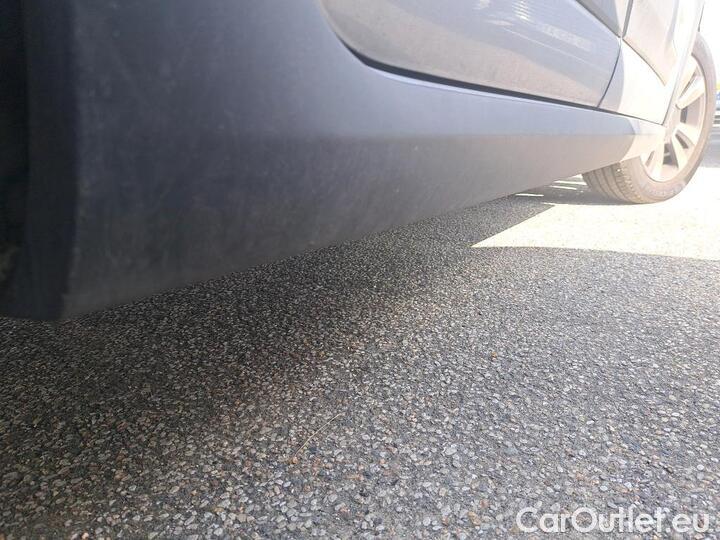 Citroen  C3 1.2 PURETECH 110 S&S SHINE BUSINESS #17