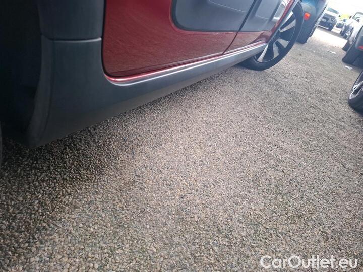 Citroen  C3 1.2 PURETECH 110 S&S SHINE BUSINESS #17