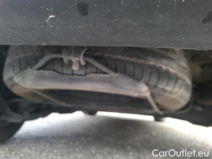 Citroen  Berlingo 1.5 BLUEHDI 100 S&S SHINE TAILLE M #12