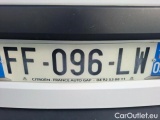 Citroen  Berlingo 1.2 PURETECH 110 S&S LIVE TAILLE M #5