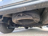 Citroen  Berlingo 1.2 PURETECH 110 S&S LIVE TAILLE M #12