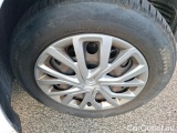 Citroen  Berlingo 1.2 PURETECH 110 S&S LIVE TAILLE M #19