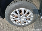 Citroen  Berlingo 1.2 PURETECH 110 S&S LIVE TAILLE M #21