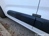 Citroen  Berlingo 1.2 PURETECH 110 S&S LIVE TAILLE M #22