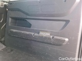 Citroen  Berlingo 1.2 PURETECH 110 S&S LIVE TAILLE M #25
