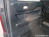 Citroen  Berlingo 1.2 PURETECH 110 S&S LIVE TAILLE M #30