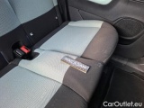 Citroen  Berlingo 1.2 PURETECH 110 S&S LIVE TAILLE M #31