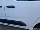 Citroen  Berlingo 1.2 PURETECH 110 S&S LIVE TAILLE M #35