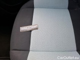 Citroen  Berlingo 1.2 PURETECH 110 S&S LIVE TAILLE M #34