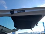 Citroen  Berlingo 1.2 PURETECH 110 S&S LIVE TAILLE M #36
