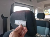 Citroen  Berlingo 1.2 PURETECH 110 S&S LIVE TAILLE M #39