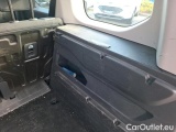 Citroen  Berlingo 1.2 PURETECH 110 S&S LIVE TAILLE M #43