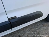 Citroen  Berlingo 1.2 PURETECH 110 S&S LIVE TAILLE M #44