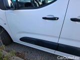Citroen  Berlingo 1.2 PURETECH 110 S&S LIVE TAILLE M #45