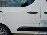 Citroen  Berlingo 1.2 PURETECH 110 S&S LIVE TAILLE M #48