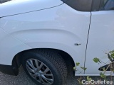 Citroen  Berlingo 1.2 PURETECH 110 S&S LIVE TAILLE M #49