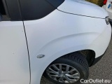 Citroen  Berlingo 1.2 PURETECH 110 S&S LIVE TAILLE M #50