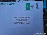 Citroen  Berlingo 1.2 PURETECH 110 S&S LIVE TAILLE M #53
