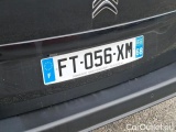 Citroen  Berlingo 1.5 BLUEHDI 100 S&S SHINE TAILLE M #5