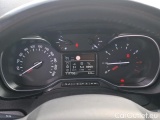 Citroen  Berlingo 1.5 BLUEHDI 100 S&S SHINE TAILLE M #7