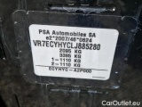 Citroen  Berlingo 1.5 BLUEHDI 100 S&S SHINE TAILLE M #8