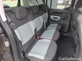 Citroen  Berlingo 1.5 BLUEHDI 100 S&S SHINE TAILLE M #10