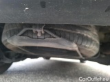 Citroen  Berlingo 1.5 BLUEHDI 100 S&S SHINE TAILLE M #12