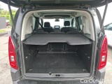 Citroen  Berlingo 1.5 BLUEHDI 100 S&S SHINE TAILLE M #13