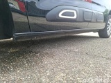 Citroen  Berlingo 1.5 BLUEHDI 100 S&S SHINE TAILLE M #16
