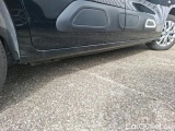 Citroen  Berlingo 1.5 BLUEHDI 100 S&S SHINE TAILLE M #17
