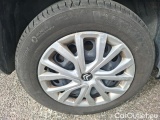 Citroen  Berlingo 1.5 BLUEHDI 100 S&S SHINE TAILLE M #21