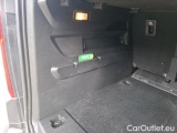 Citroen  Berlingo 1.5 BLUEHDI 100 S&S SHINE TAILLE M #26