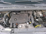 Citroen  Berlingo 1.5 BLUEHDI 100 S&S SHINE TAILLE M #36