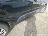Citroen  Berlingo 1.5 BLUEHDI 100 S&S SHINE TAILLE M #46