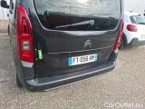 Citroen  Berlingo 1.5 BLUEHDI 100 S&S SHINE TAILLE M #49